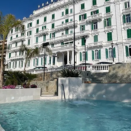 Grand Hotel & Des Anglais Spa-2