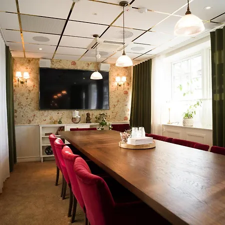 Hotel & Ristorante Bellora-3