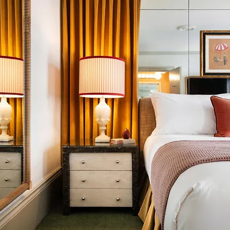 The Hotel Lili-3