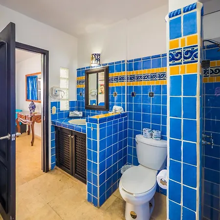 Marboka Hotel & Suites-3