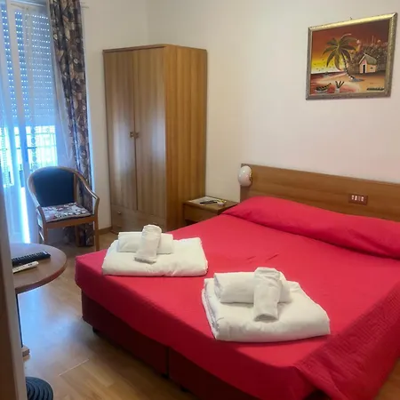 Hotel Rialto-2