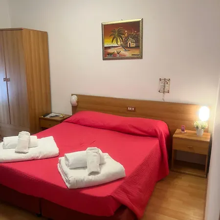 Hotel Rialto-3
