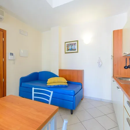 Residence Ducale-2