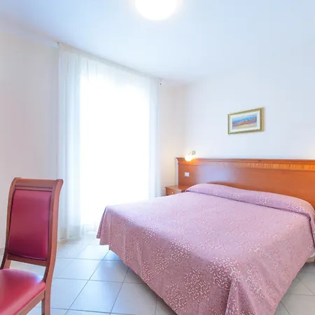 Residence Ducale-3