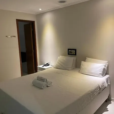 Hotel Aliança-2