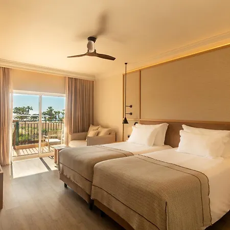 Portobay Blue Ocean (Adults Only)-3