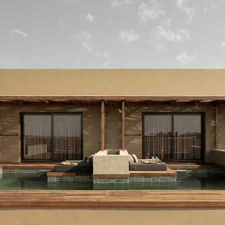 Casa Cook El Gouna - Adults Only-2
