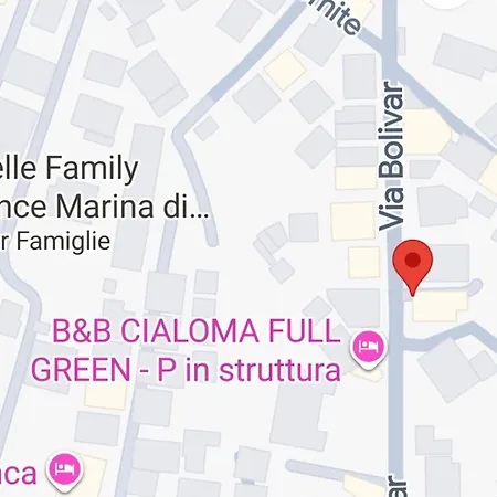 Cialoma-3