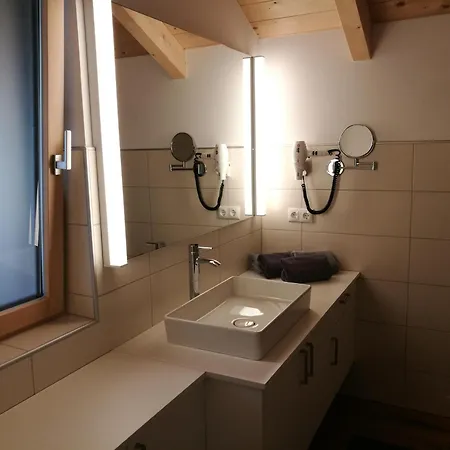 Mörtbauerhof&Haus Frühauf-3