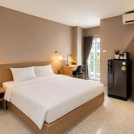 The Fifth Residence-2