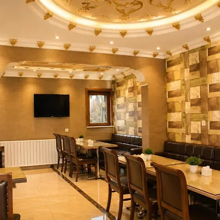 Hotel Rio-2