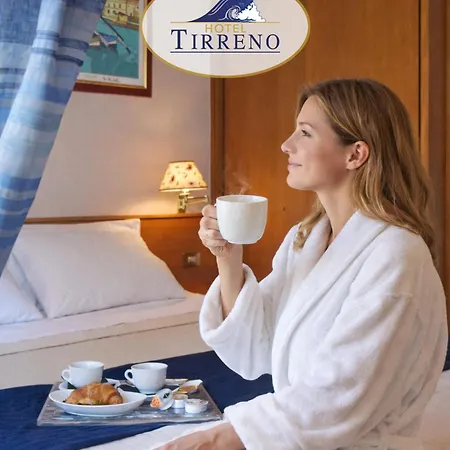 Hotel Tirreno-2