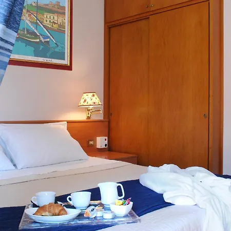 Hotel Tirreno-3