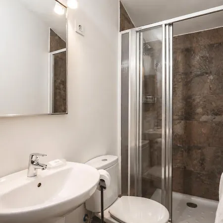 Angelats Hotel - A Signature Boutique Hotel & Restaurant-2