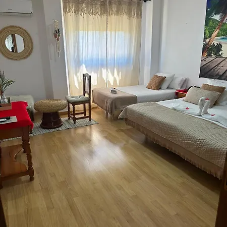 Hotel Argos-3