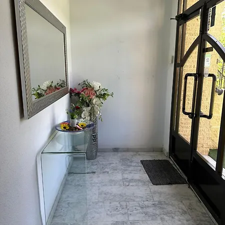 Hotel Argos-2