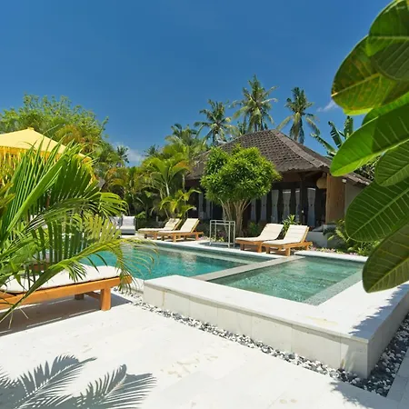 Gili Air Bungalows-3