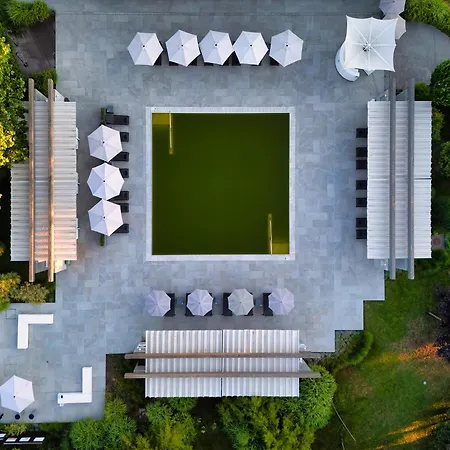 Ana Hotels Europa Eforie Nord-3