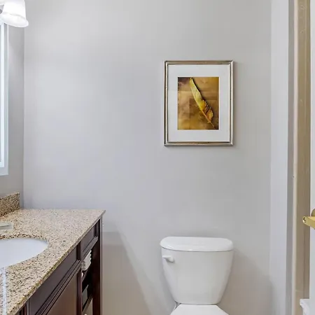 Country Inn & Suites By Radisson, Ashland - Hanover, Va-3
