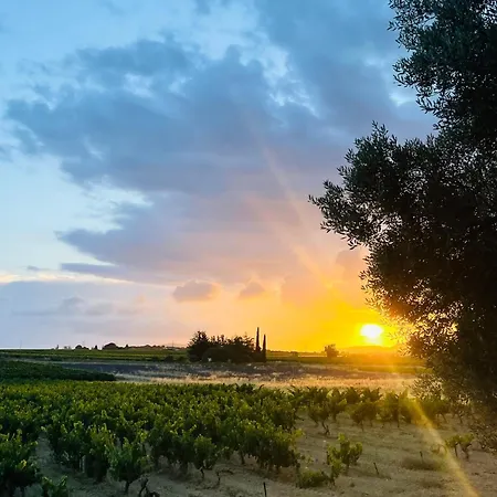 Domaine La Parpaille-2