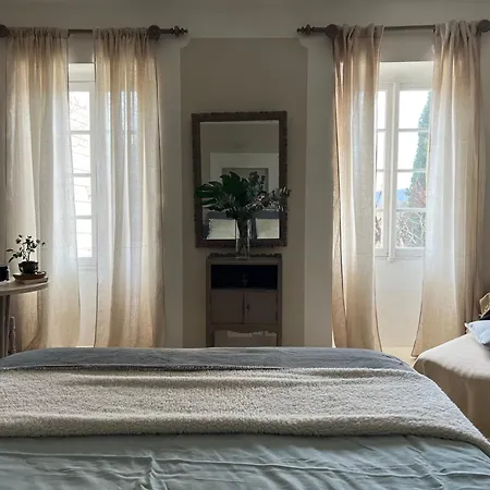 Domaine La Parpaille-3