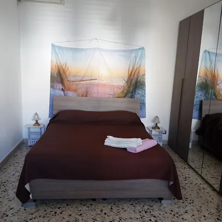 B&B Casa Rosati-3