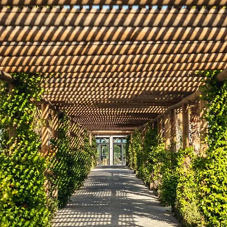 Quinta Da Comporta - Wellness Boutique Resort-3