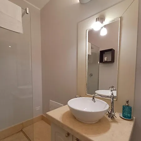 Villa Aga-3