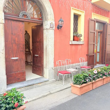 Hotel Savoia-2