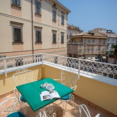 Hotel Marina Riviera-3