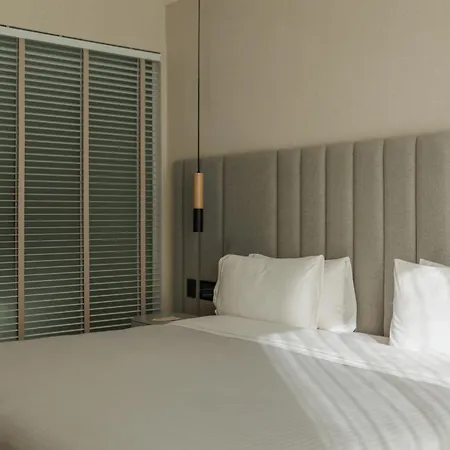 Grand Brizo Bel Air-2