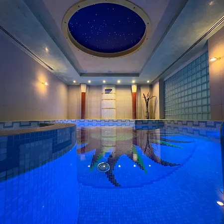 Hotel Regina-3