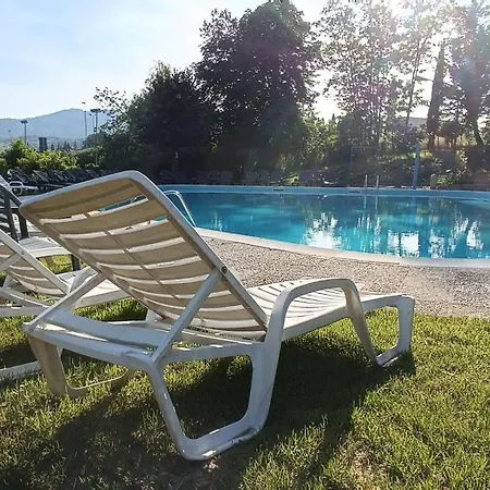 Park Hotel Galileo-2