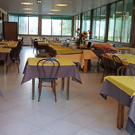 Park Hotel Galileo-3