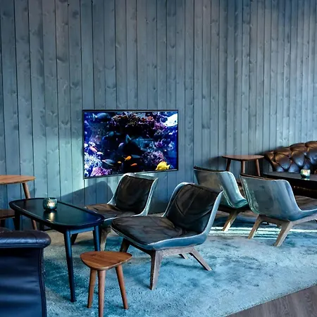 Motel One Hamburg-Alster-3