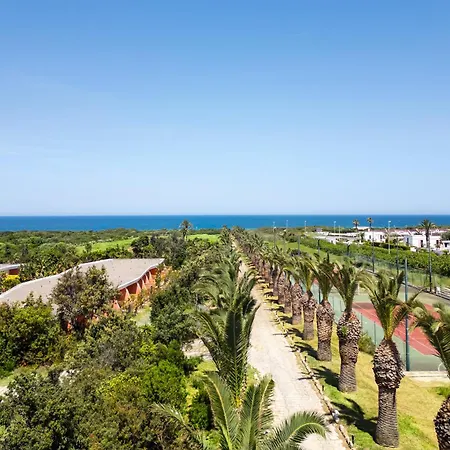 Grand Hotel Masseria Santa Lucia-3
