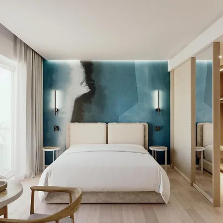 Hotel Emilia-2