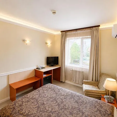 Hotel Cheap - Smart Choice - Great Value-2