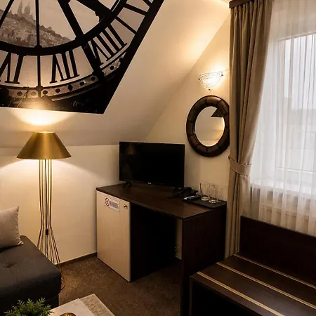 Hotel Cheap - Smart Choice - Great Value-3
