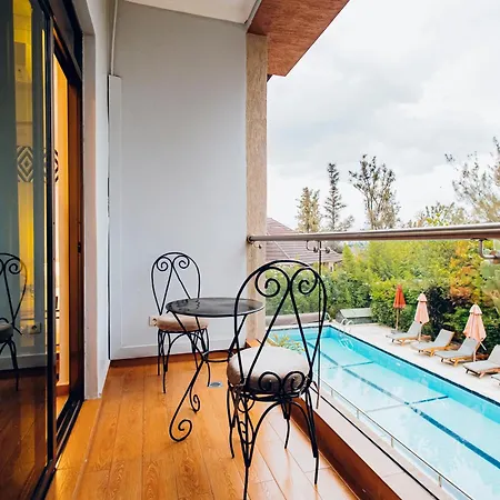 Heaven Boutique Hotel-3