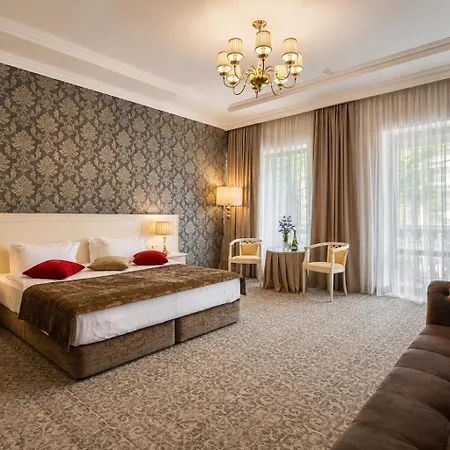 De Volan Boutique Hotel-3