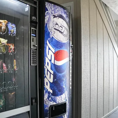 Motel 6-Rolla, Mo-2
