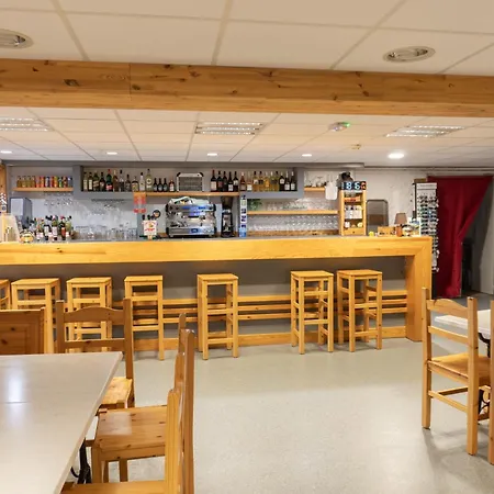 Chalet Ma Neou-2