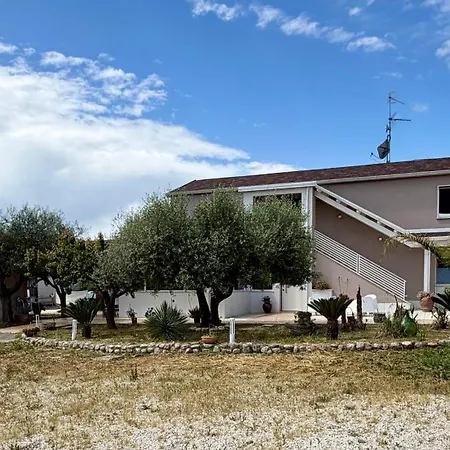 Villa Natura-2