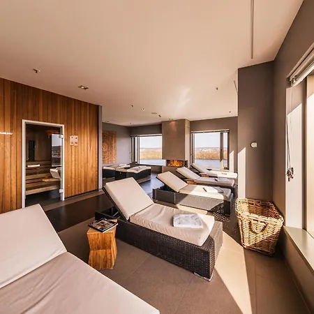 Van Der Valk Hotel Duesseldorf-2