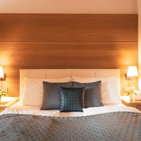 Art & Design Hotel Napura-3