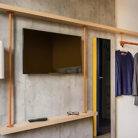 Ibis Budget Capao Bonito-3