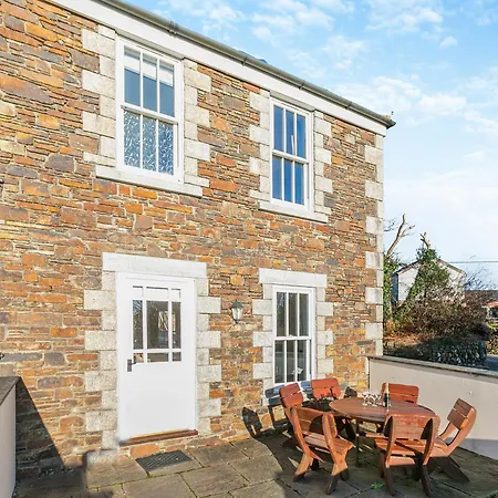Green Acres Cottages-2