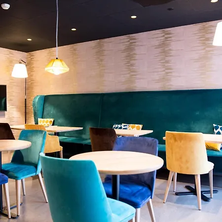 Mercure Dinan Port Le Jerzual-3