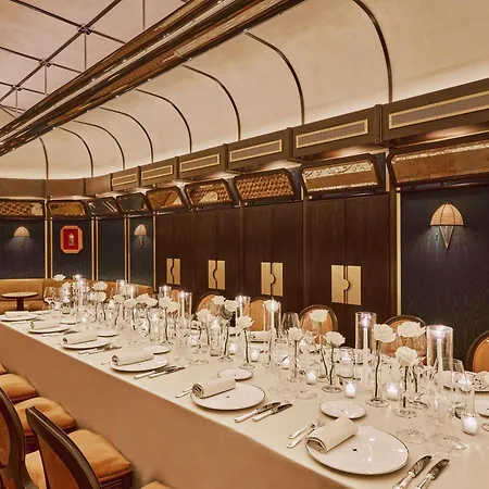 Orient Express La Minerva-2